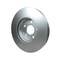 Pagid Brakes Brake Disc, 355122502 355122502 - alternate 1